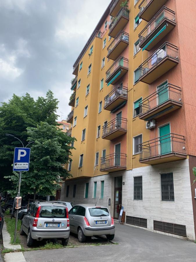 Greencove Appartement