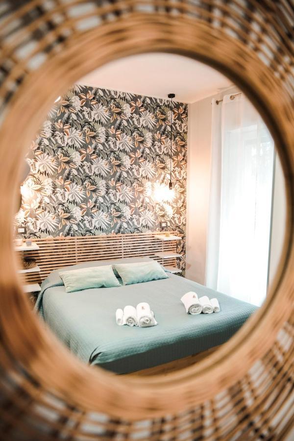 Appartement Greencove