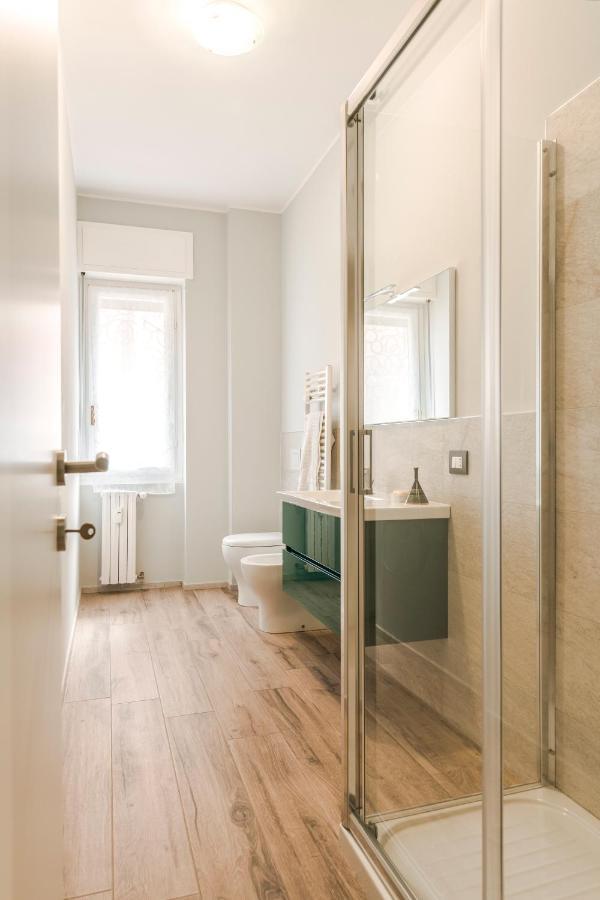 Greencove Appartement